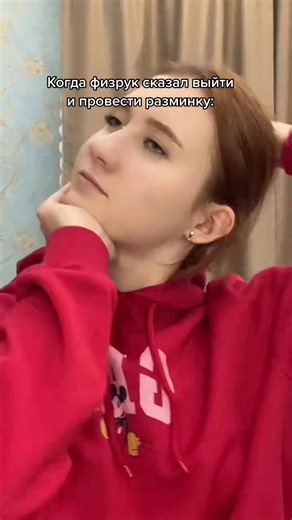 Expressive Hand Gestures with Mickey Mouse Hoodie