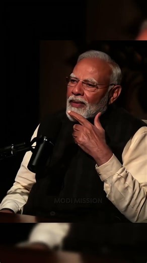 Narendra Modi Ji Mama Ji School Shoes PM Modi Ji #narendramodi #pmmodi #pmnarendramodi