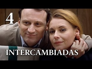 INTERCAMBIADAS (Parte 4) MEJOR PELICULA | Películas Completas en Español Latino