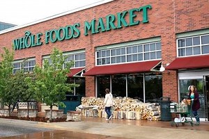 Amazon rachète les supermarchés bioWhole Foods et fait une incursion fracassante dans le commerce physique - OOKAWA Corp.  Raisonnements Explications Corrélations