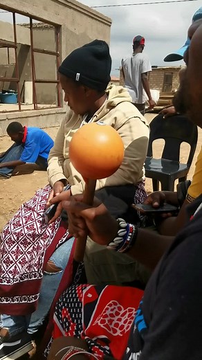 dr Mamabolo (@dr.mamabolo)’s videos with Akae Manamelo - Kotlolo and Kopano Ke Bophelo