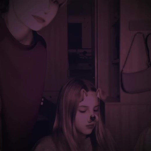 Good Boy: Perfect Recommendations for Your Pet