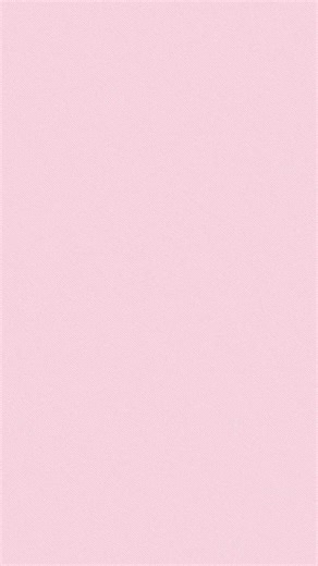 uh..🌚😌 #fyp #velo