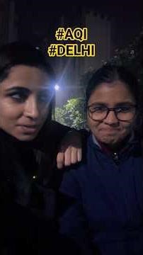 Hum zinda h abhi.. #trending #delhi #relatable #heart #rapido #funny #shots #viral #comedy #reality