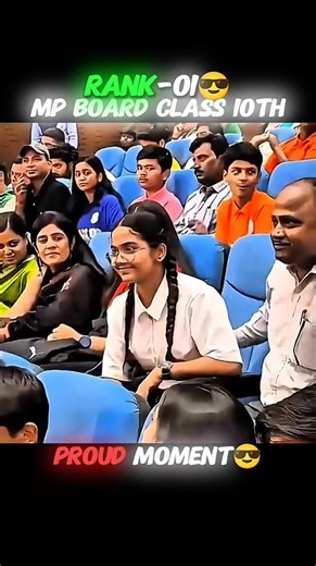 MP Board😱|| Ft.Samridhi Ma'am #class10thphysics #physicswallah #physics