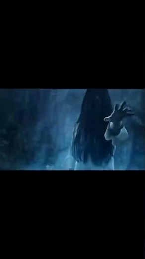 கேமராவில் பதிவான பேய்கள்| Top5 Ghost Videos caught in camera | Real Ghost Videos caught Tamil#shorts