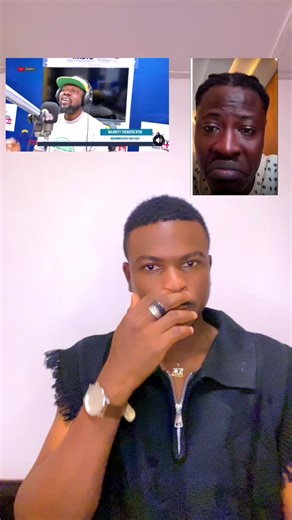 Exploring Fresh Trends in Automotive and Sports Culture