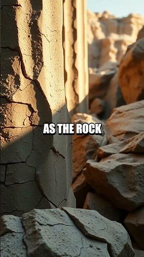 Columnar Echoes: Unveiling Basalt’s Hexagonal Architects