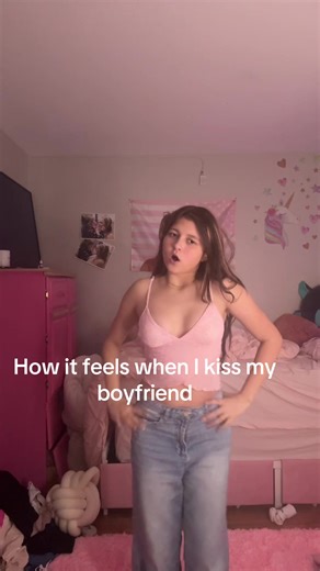 Jas.secret (@jaslynn.davis8)’s videos with Midnight Sun - Zara Larsson