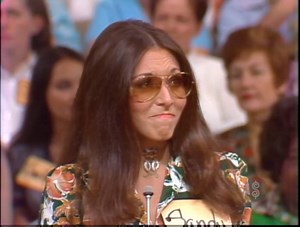 The Price is Right (November 7, 1973 | #73_0623)