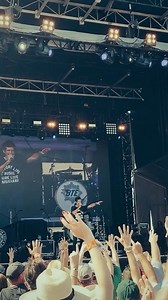 5.7K views · 378 reactions | What  a  weekend  | Better Than Ezra | Facebook