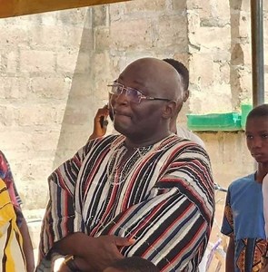 3.3K views · 18 reactions |  | Sky News Gh Media | Facebook