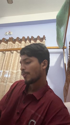 Restrictions Part 11 | Forensic Files Pro