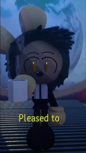 Take me to earth #comedy #animation #parody