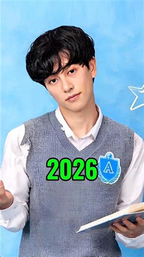 Evolution of Popular Youtubers(Then and Now)#shorts