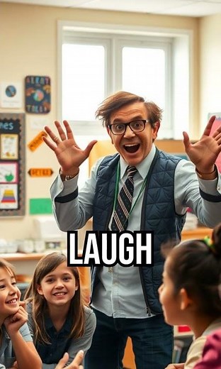 When reading gets you clucking! #literacy #funny #teacher