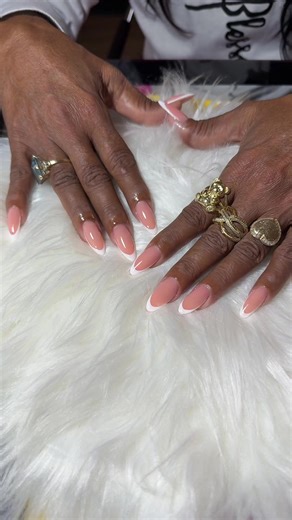 @creator.search.insights ##