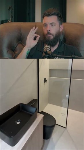 Best Tile for Shower Floors (And Why Mosaics Dominate)