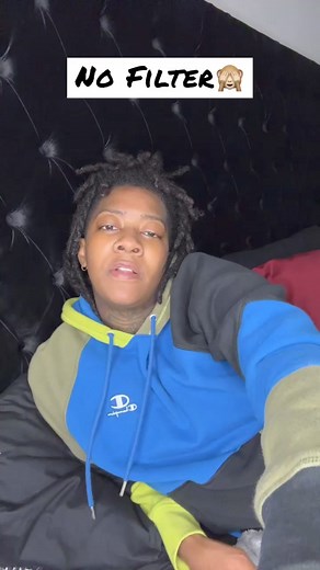 138K views · 4.9K reactions | No filter challenge樂 Because baby I don’t mind contrary to what they might thing殺 #StudMom #IVF #Twins #NoFilter | Ree Aurelia Quarels | Facebook