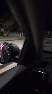 54K views · 408 reactions | BELIZE CITY, BELIZE | Belize News Network | Facebook