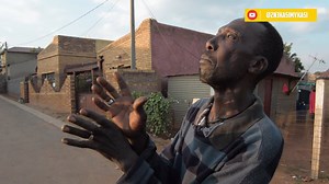 Shezi Show Ep 60 Full video on YouTube: https://youtu.be/sL85kLoGHyo #2n3kasimykasi #mshezulu #shezishow | 2n3 Kasi My Kasi
