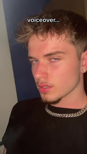 Understanding Voiceover Techniques in Video Production