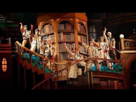 2026年元日、JUMPが創った奇跡✨ 東京ドームS say公演レポ