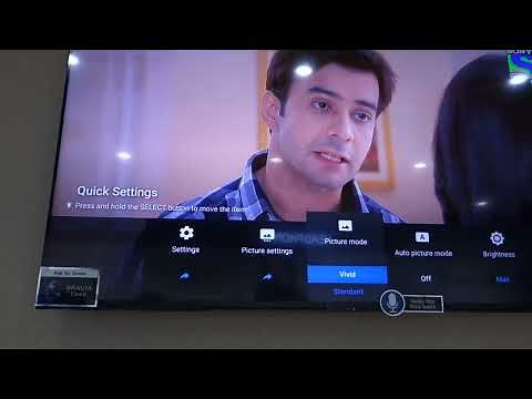 SONY X90K VS X90L COMPARISON