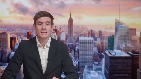 The Credit Cards that Earns REWARDS on MORTGAGE Payments (Aven)