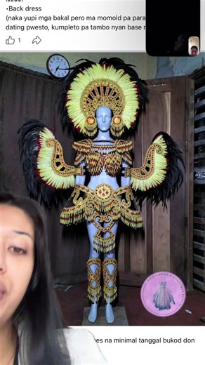 Filipino #bengali #bangladeshtikok | filipino language learning