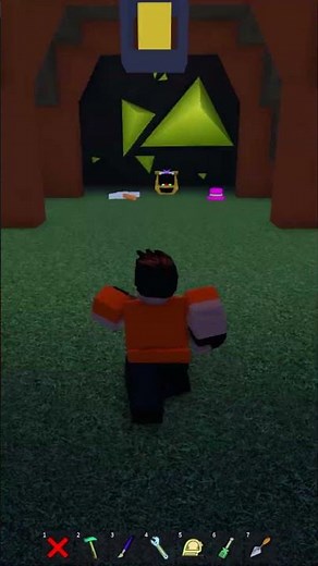 How to Get FREE NEON BLOCKS in Build a Boat for Treasure