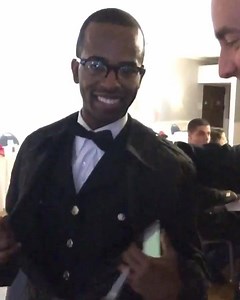 Yes... yes he got in alot of trouble | Angry Cops