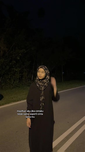 mekchek🍂 (@yanachek8)’s videos with This song hurts. YoLXVE - Yo LXVE