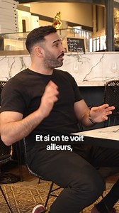 PARTIE 3 : Adil Rami, de la découverte tardive du football professionnel à la consécration mondiale en 2018, retour sur le parcours riche et atypique d’un défenseur au caractère bien trempé, aujourd’hui reconverti en consultant et personnalité médiatique. | Liik