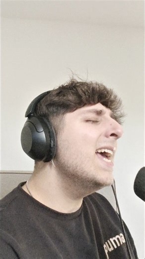 Call Out My Name - The Weeknd | Cover by Kirisuna✨️