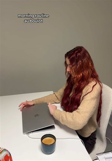 Vidéos de onboou (@onboou) avec Domino velocity - JOHENGAMING | SAHABAT GAMERS