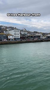 14/01/2026 | Visit St Ives