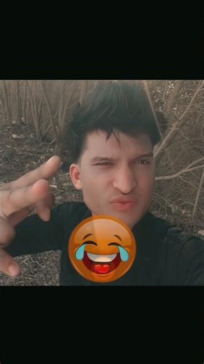 hello Google come to my new blog ☠️🤪#shortvideo #short