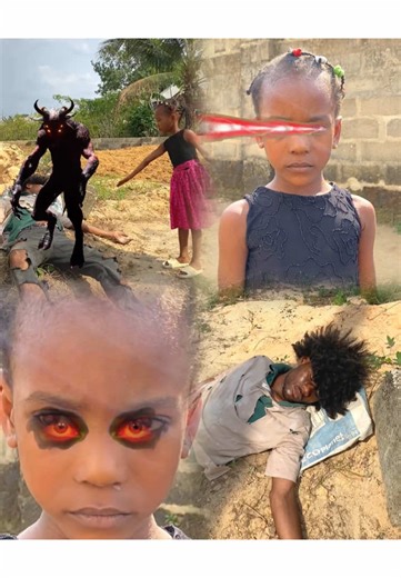 Replying to @twinsprominent The little healer from above #creatorsearchinsights #fyp #viral