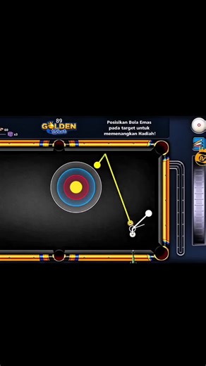 8 Ball Pool Cheto #8ballpool #8ballpooltrickshot #billiards #8ballpoolhacker #cheto #8ballpoolplayer #billiard #gaming #tiktok #pourtoi #fyp #viral #lesserafim #foryou #foryoupage #cheto #trending #countrymusic #DIY #trickshot #9ballpool #GamingOnTikTok #funnyvideos #funny #duet #multiverse #MLS #fanart #summervibes #positivevibes #Soccer #usa #america #tiktok_usa #uk