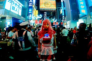 PARALLEL パラレルの予告編・動画「ブルーレイ発売記念再上映決定告知映像」 - 映画.com