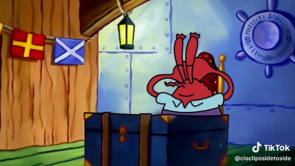 Spongebob Funeral Explained: Understanding the Dark Meme