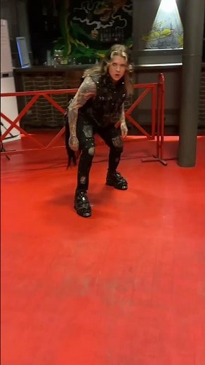 Туса и общение с нами: NEVERLOVE UNLUVD, подпишись!