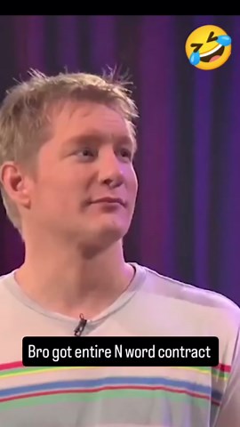 meowzillaaaah on Instagram: "🤣 TESLA CYBERTRUCK BEATS A PORCHE 911 WHILE TOWING A 911After a long, long wait, the Tesla Cybertruck's deliveries have finally commenced. The unorthodox-looking electric pickup truck is priced from $60,990 (INR 50.82 lakh) to $99,990 (INR 83.3 lakh) - which is well over 50% more than what CEO Elon Musk had claimed in 2019. Nonetheless, the Cybertruck boasts performance figures that can put even some supercars to shame!Musk has shared a video of a drag race between 