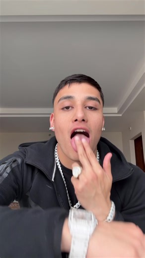 Trend del Malilla: Música y Ritmo para Bailar