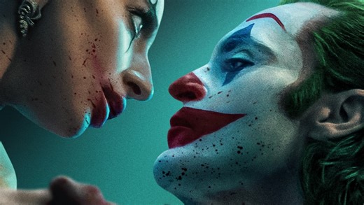 Critique Joker : folie à deux – Une suite kamikaze livrée avec panache, mais sans substance