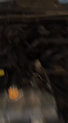 Izhar Khan on Instagram: "The P0090 code on a Nissan Patrol indicates a problem with the Fuel Pressure Regulator"