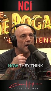 596K views · 20K reactions |  You Were MANIPULATED… Here’s How!...