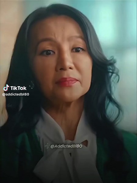 😭 #abossandababetheseries #abossandababeep11 #abossandababe #forcebook