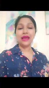 The Power of Presence | A Fundamental Element of Compassion